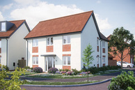 Home 172