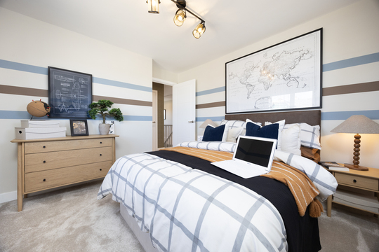 Stirling Cross_Show Home_knightley_20