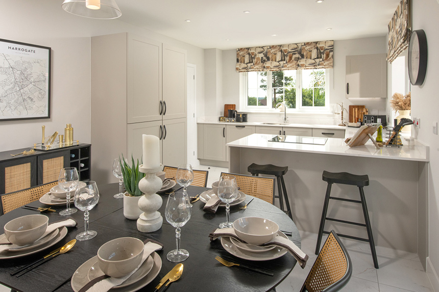 005 Vistry_Countryside_KensingtonFields_Kingfisher_Web