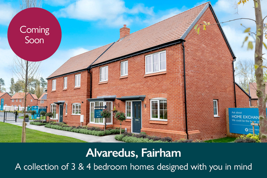 DS14765_[CH]_Alvaredus_coming-soon_web_1280x853_pf1