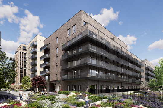 Northwick Park_High Res_Cam 4_Development_Hero_FIT