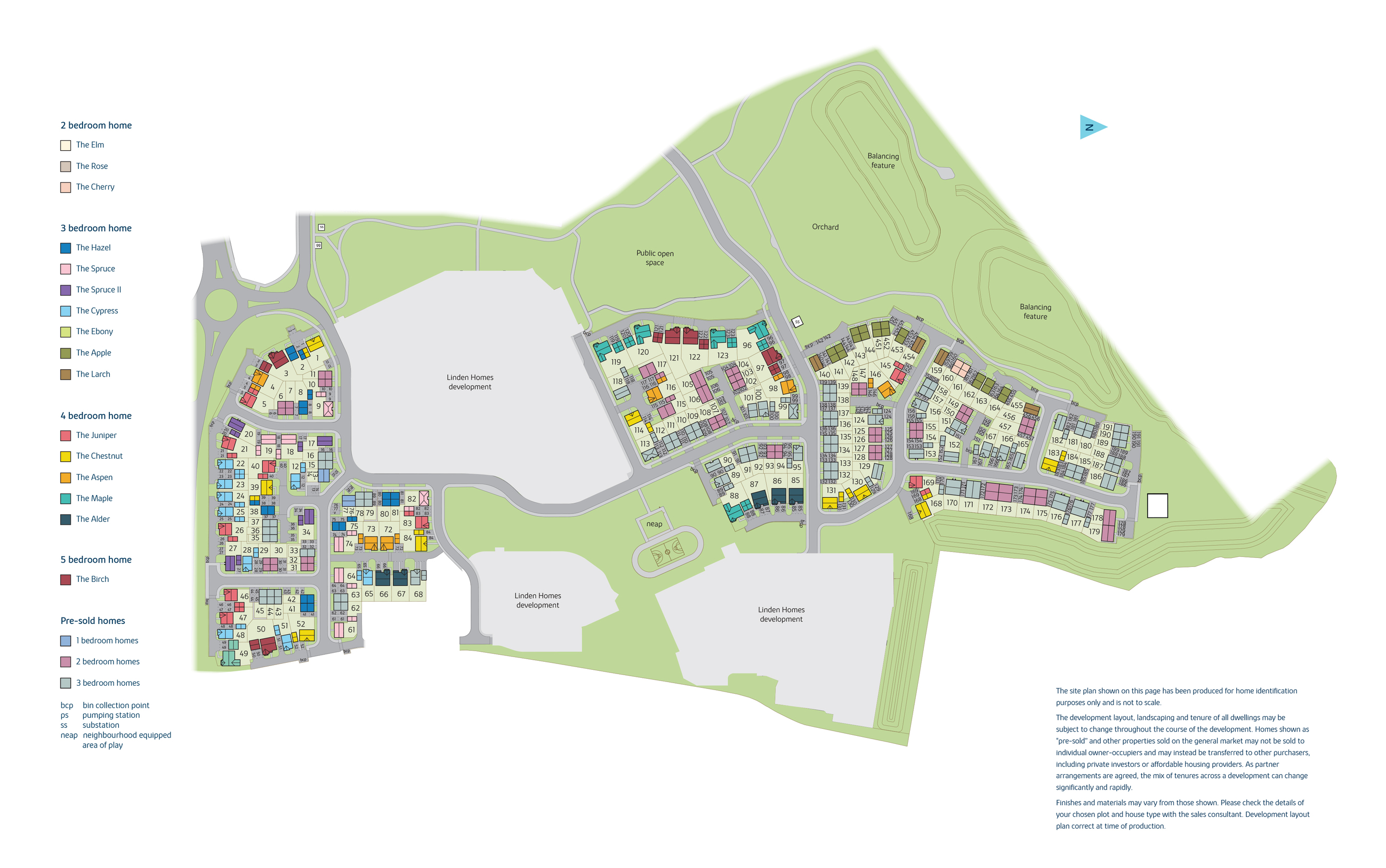 the-quarters-bovis-site-plan-web_5thMay26