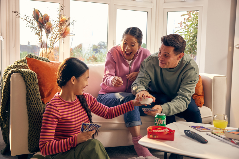 Countryside - day 1 -1157