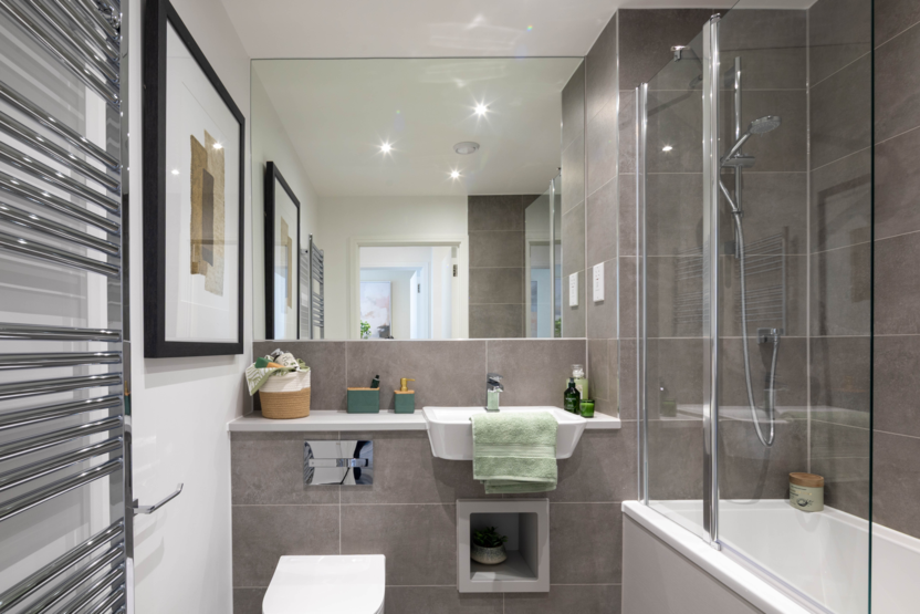 26.05.15 Cside South Oxhey one bed apt-70