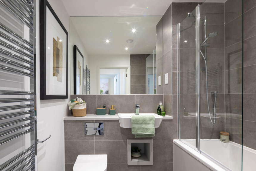 26.05.15 Cside South Oxhey one bed apt-70
