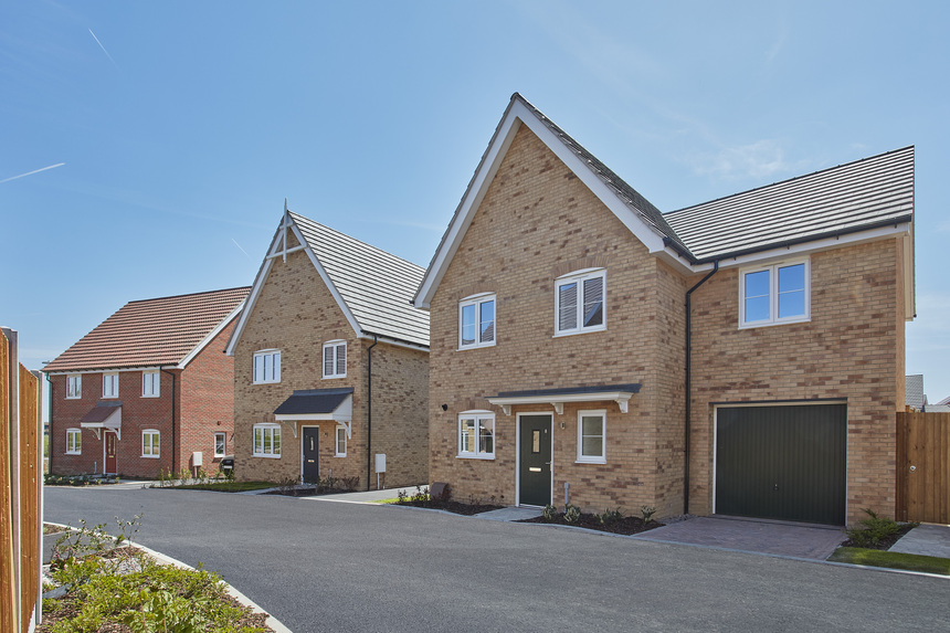 252218 Vistry St James Park -036a