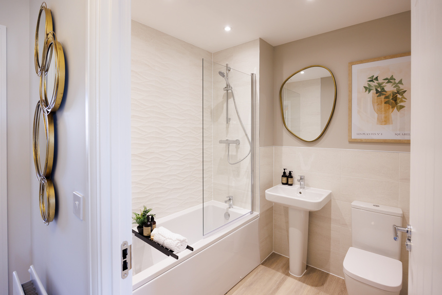 CP_SherSH807_121225_55