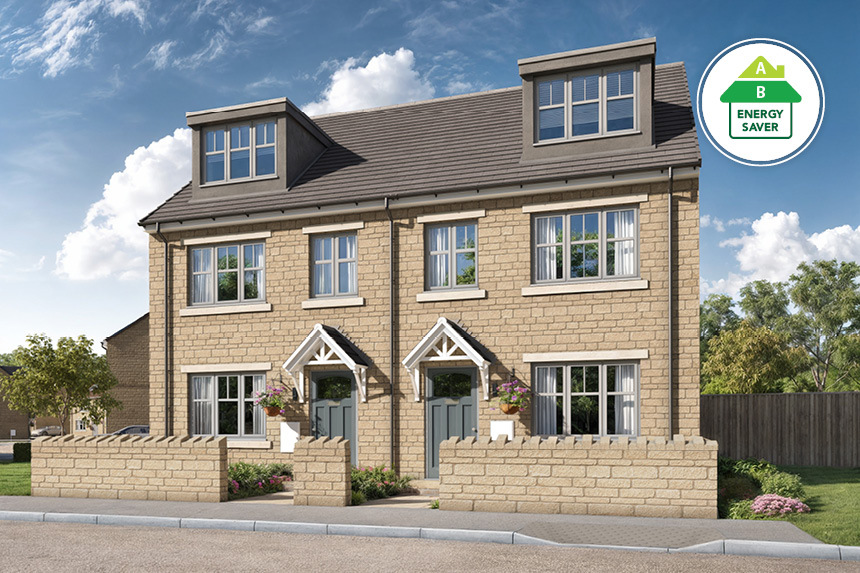 Buckley Place - BH The Beech H01-02 860x573px-updated
