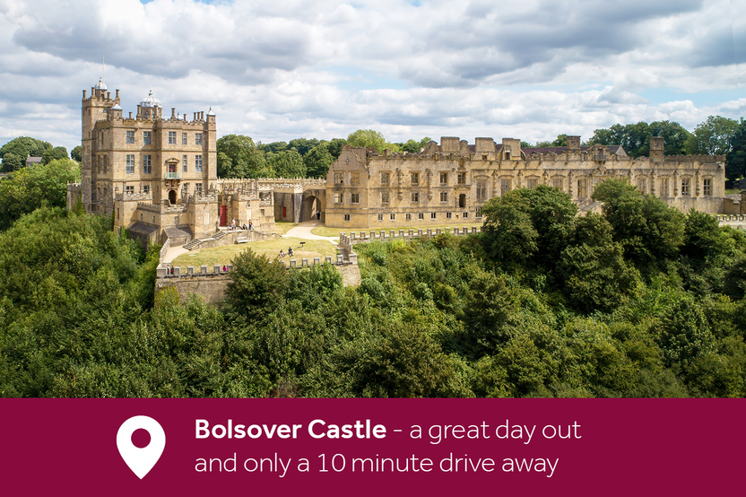 DS15820_14_[LH]_Location_banners_4_1280x853_pf1