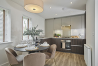 Home 63