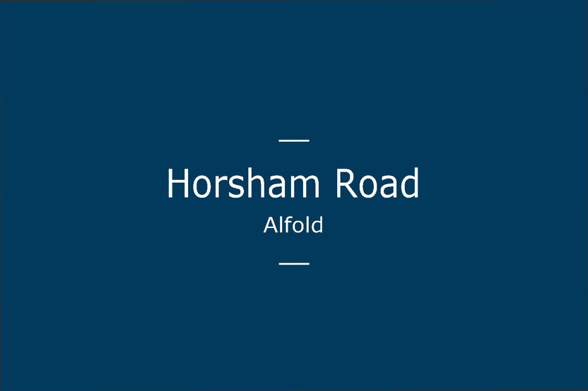 BOVIS - Horsham Road, Alfold - Landing page 1280x853px