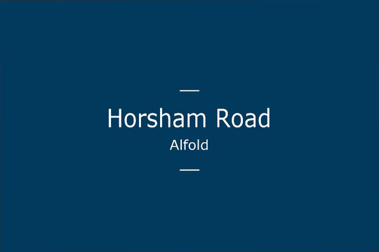 BOVIS - Horsham Road, Alfold - Landing page 1280x853px