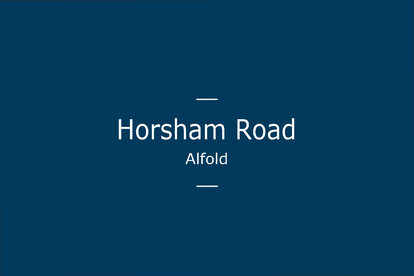 BOVIS - Horsham Road, Alfold - Landing page 1280x853px