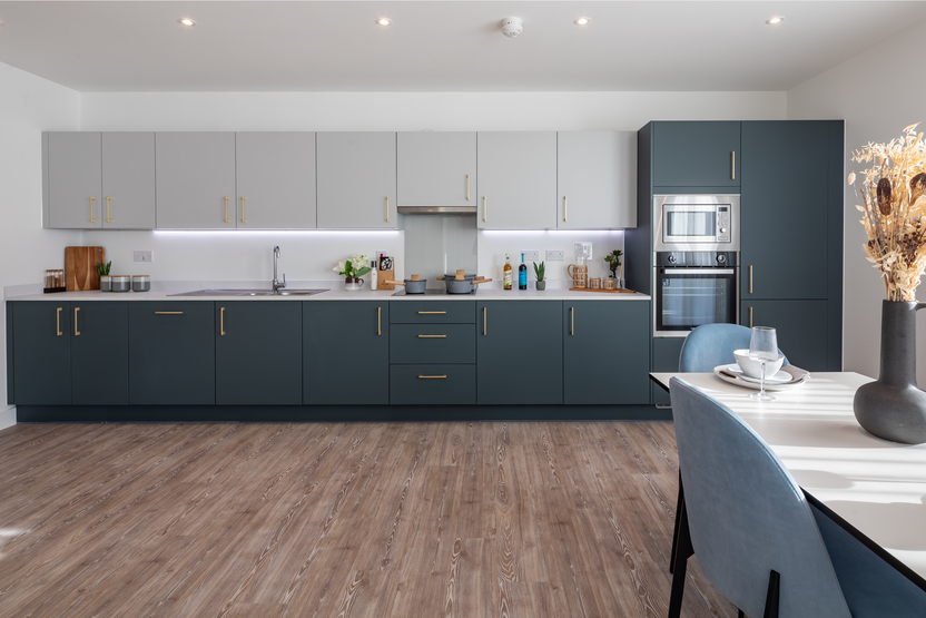 25.12.03 F17 Granada P141 2 bed-23-HDR