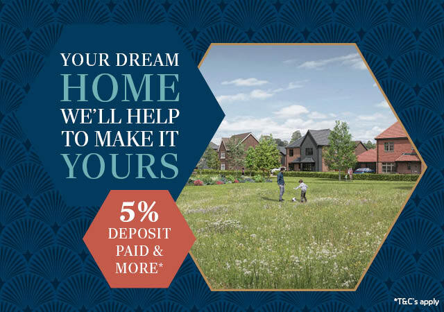 Offer Banner Image