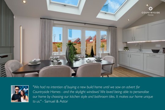 Rivers Edge-Testimonial-SamuelandAstor2