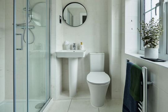 NMACC_BOVIS_HAZEL_005_Housetype_Plot_-_Hero_860x573