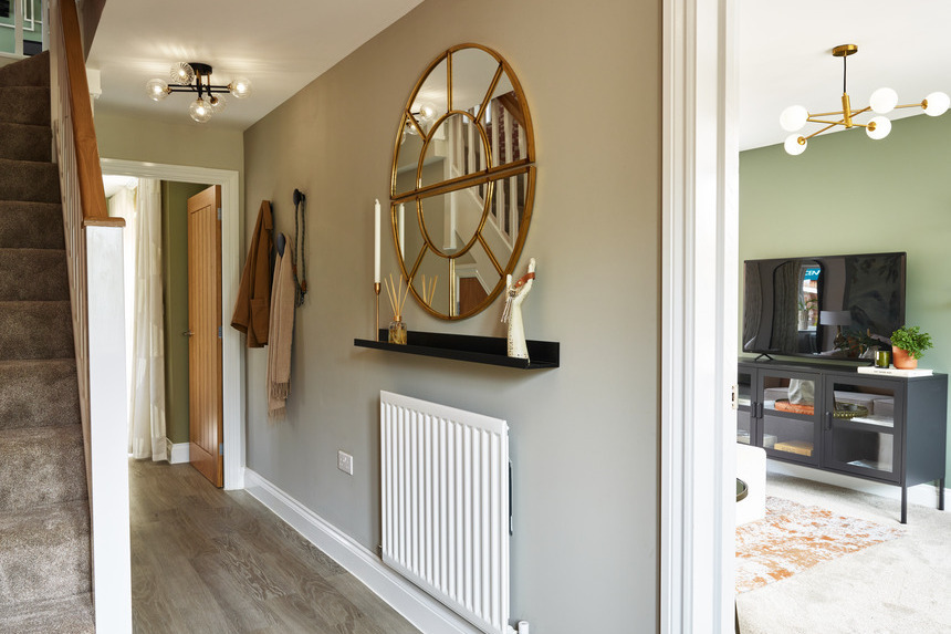 Countryside Chapel Gate Olympia112608_Housetype_Plot_-_Hero_860x573