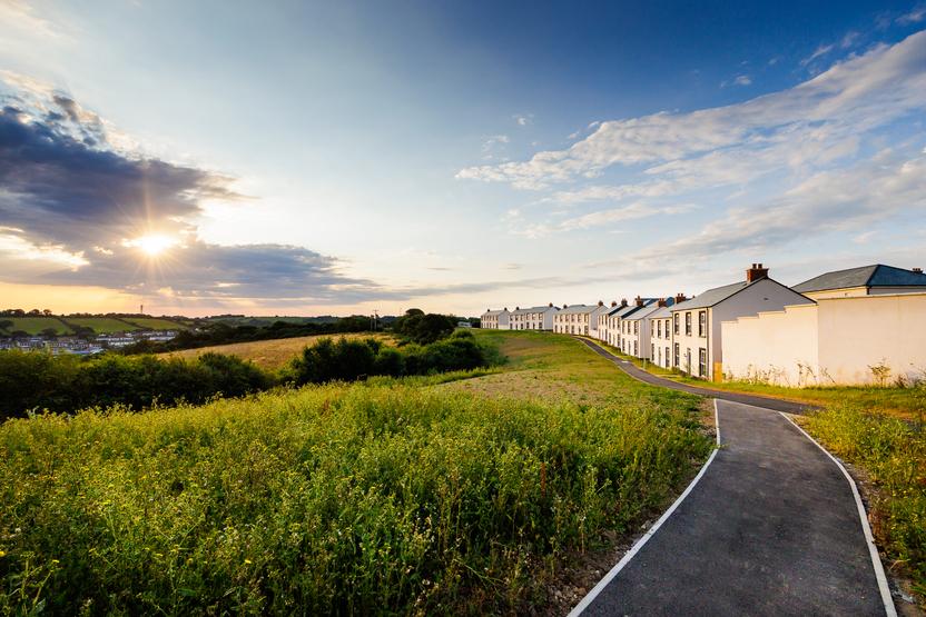 VCSW-THEGWEL-TRURO-EXTERNAL2