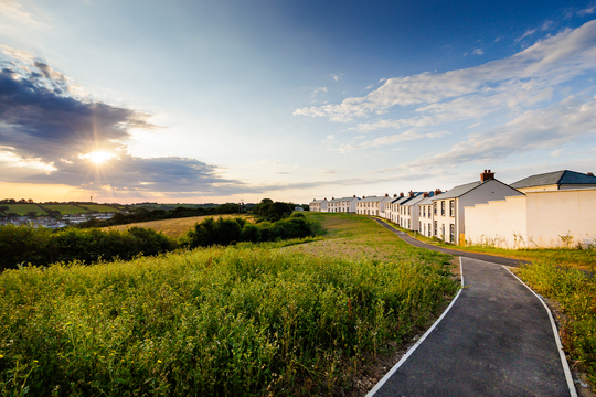 VCSW-THEGWEL-TRURO-EXTERNAL2