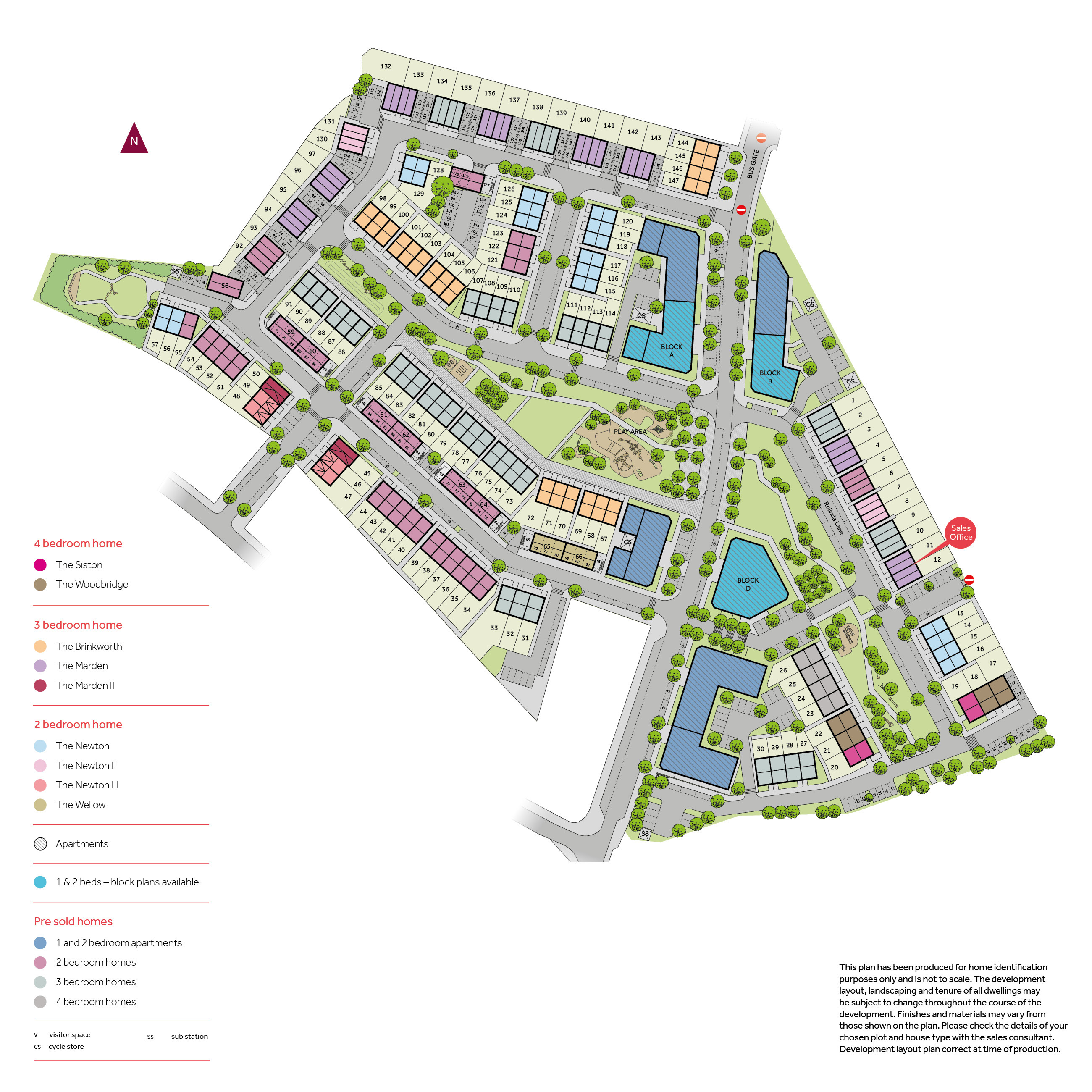 Lockleaze-Linden-Site-Plan-Web-2600px-v11