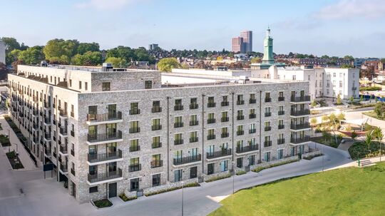 25.05.09 Hepworth Drone -8-2-Enhanced-NR