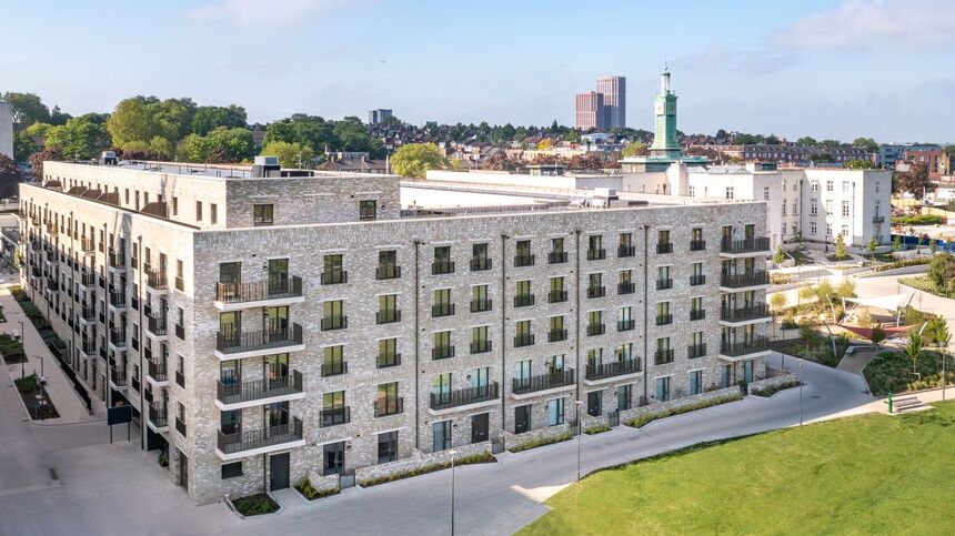 25.05.09 Hepworth Drone -8-2-Enhanced-NR