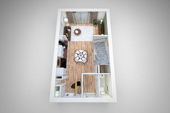DS09394-[CP]-3DFP-01---Overton-Grd-web