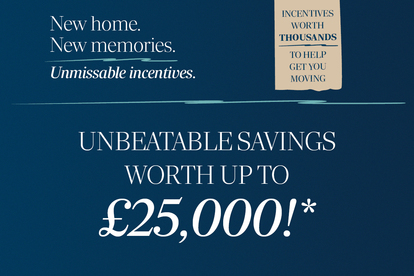 DS15537 14NM Q126 BH25 Quarters_dev carousel 1280x853 NEW