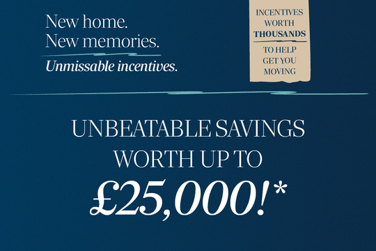 DS15537 14NM Q126 BH25 Quarters_dev carousel 1280x853 NEW