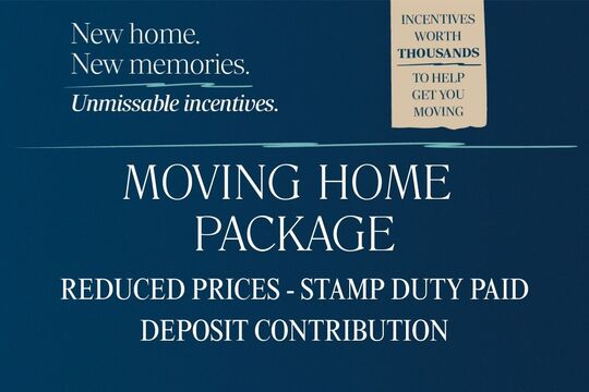 SPRING VALE CAMPAIGN BOVIS HOMES (1)