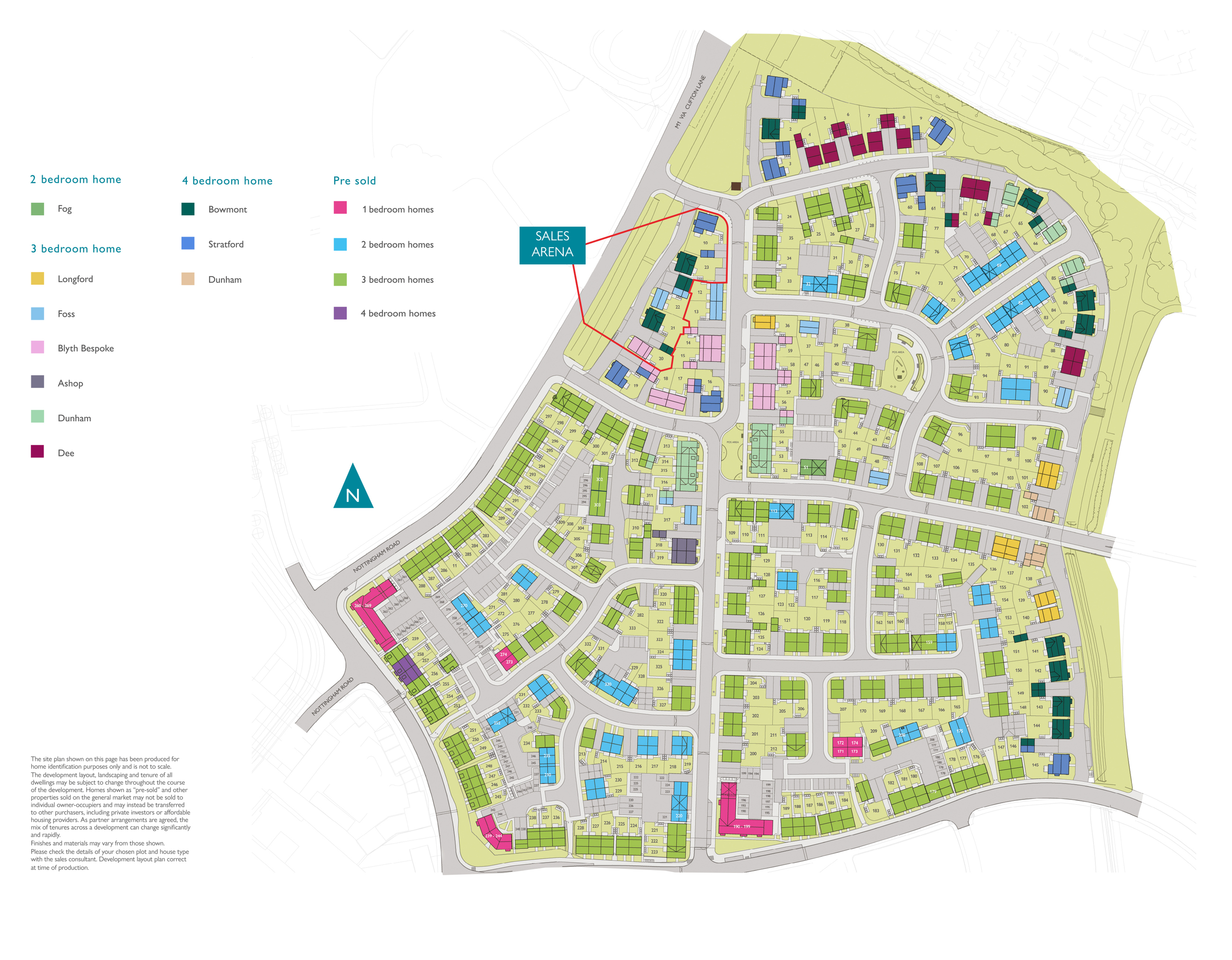 Alvaredus-site-plan-web September 2026