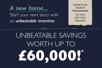 07925-01 Hepworth Place_Website Header 1280x853px