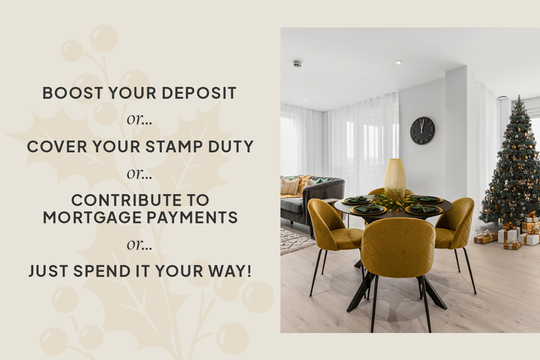 07111-10 MERIDIAN ONE_Christmas Web Carousel 1280x853px2