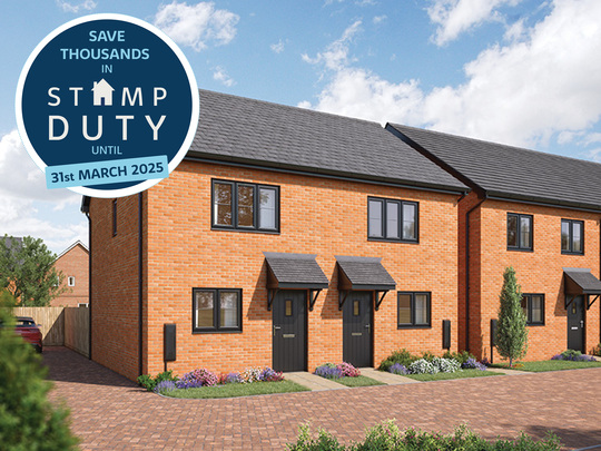 Hampton Water_Hawthorn_Stamp Duty