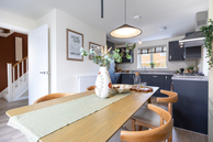 Home 161