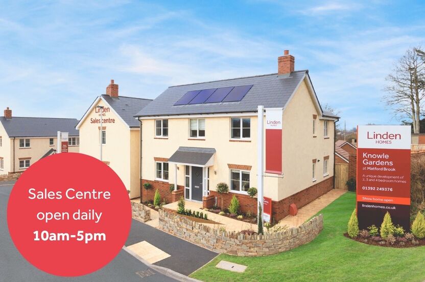L-VDSW-KNOWLEGARDENS-EXETER-OPENDAILY