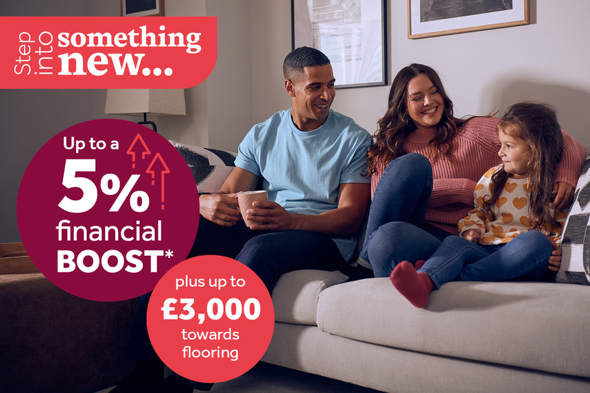 LH Q4 2025 web hero 1280x853