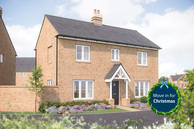 Home 25