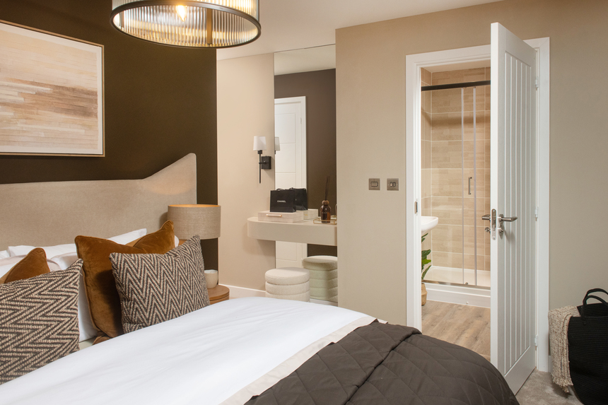 041 VistryNE_Linden_WhitworthChase_Sunflower