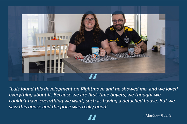 Mariana_Quantum Fields_First time buyers