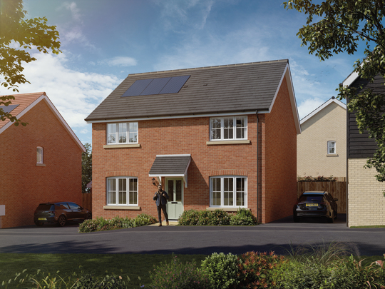 1157 - Saffron Walden CGIs_Plot_3_M472_CGI_HR