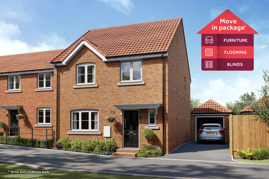 East Anglia_Kings Newton_Mylne_offer_web_1280x853 6.26 pf1