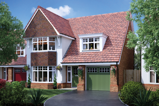 beaumont-green-oakham-cgi-house-banner