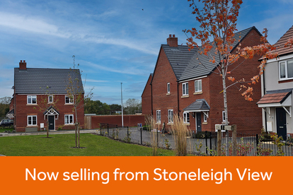 LH-TP-SELLING FROM STONELEIGH VIEW-WEB IMAGE