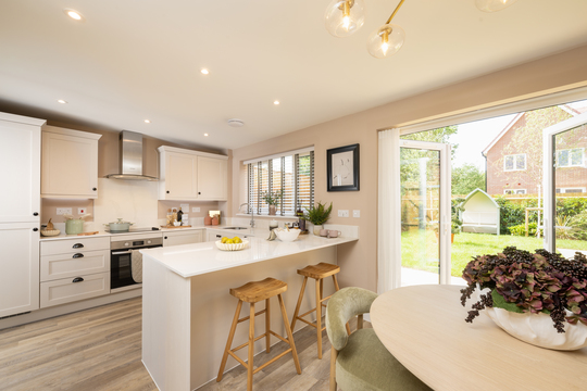TheCypress_May2026_006