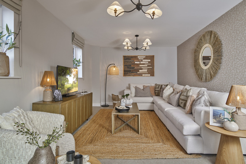 Becket Living Room 2