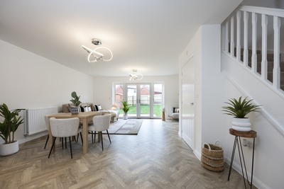 Home 115
