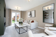Home 25