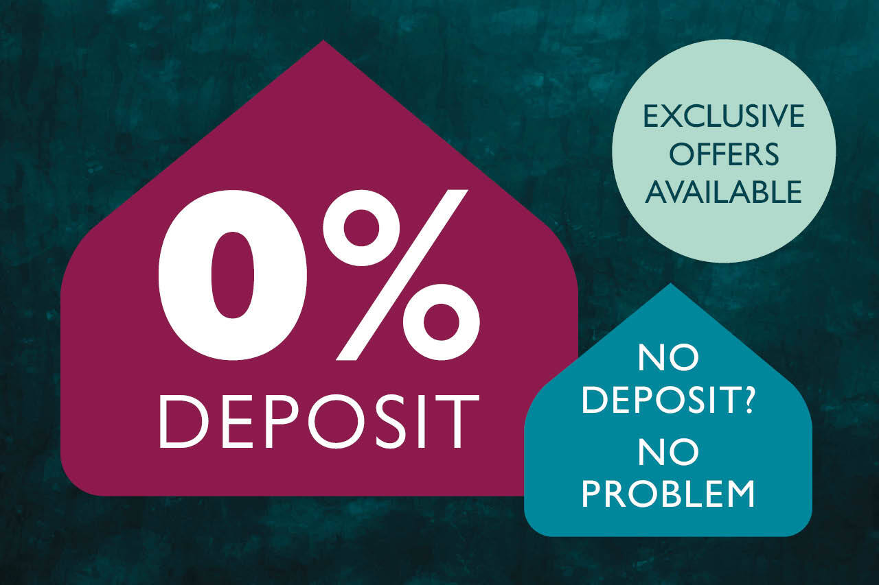 DS17137 ZERO deposit 1280x853 CH
